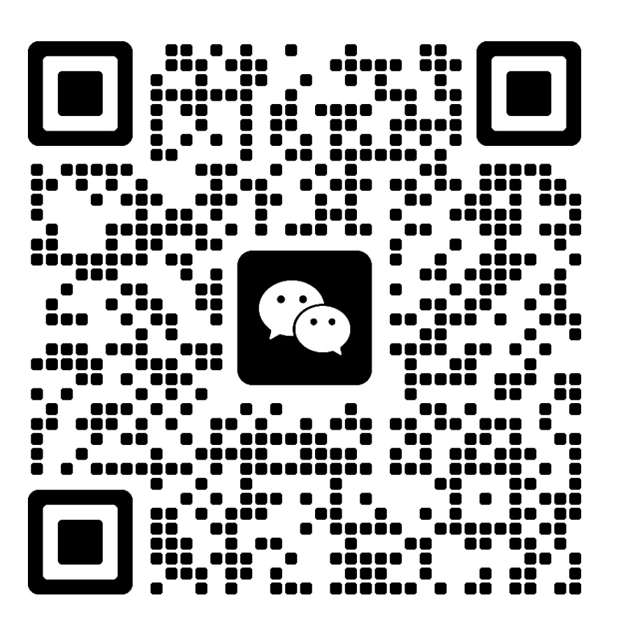 南京玖東環(huán)保設(shè)備有限公司